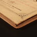 f385a0f5-29ac-4a42-a2fc-2e6e7c74fa97