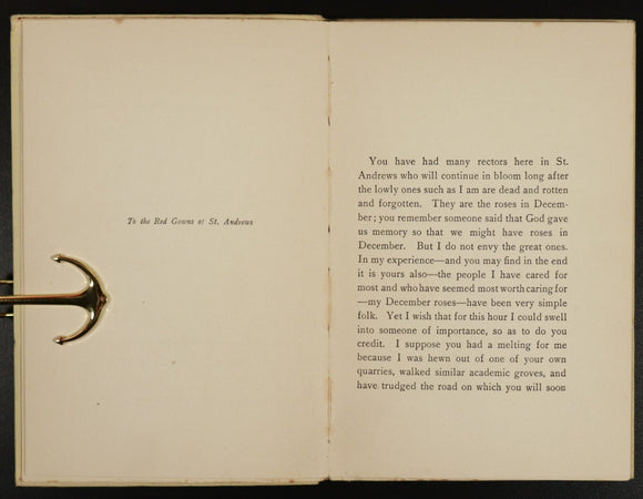 f385dbee-c2d6-4b8d-8fd7-068ddd05ca45