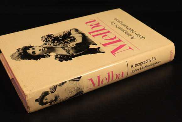 f3881249-268a-43f8-9032-f20e7038866b