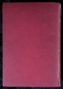 1898 Pearson's Magazine Antique British Literature History Book-10