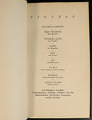 f389e7f3-311e-487b-8910-82b50aeff4f6