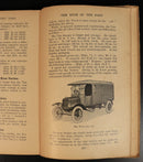 f38a4a85-8735-4734-9f6e-78c9dcef033f