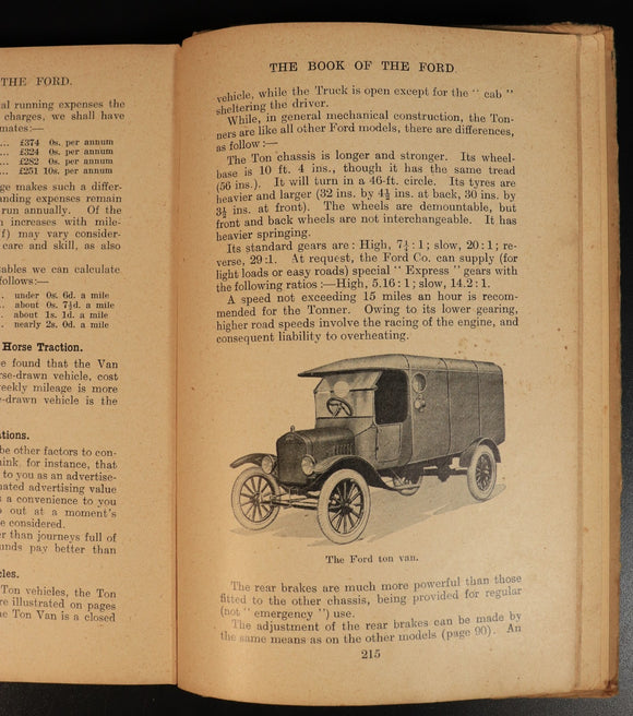 f38a4a85-8735-4734-9f6e-78c9dcef033f