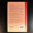 f38a8a0b-f1e5-41d1-81bc-3ae84eeed02f