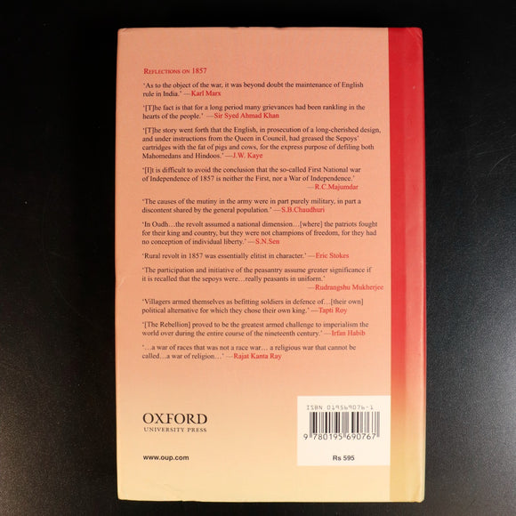 f38a8a0b-f1e5-41d1-81bc-3ae84eeed02f