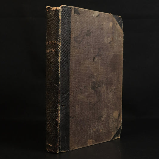 f38d1552-c8e9-4b0b-b32e-9af49710d18a