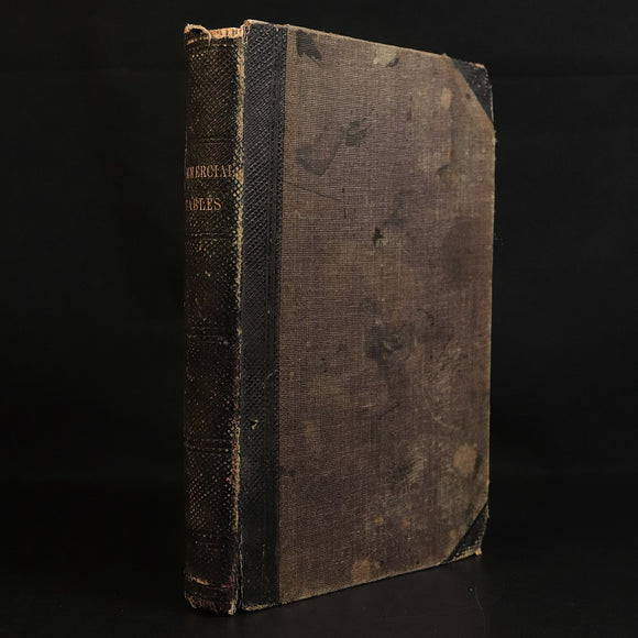 f38d1552-c8e9-4b0b-b32e-9af49710d18a