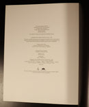 2003 The Last ANZACS by Tony Stephens Australian Military History Book Gallipoli-6