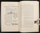 c1930 3vol I.C.S. Reference Library: Advertising - Antique Marketing Book Set-14