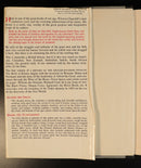 f399e5e1-bd83-4bc8-b89f-d4c763b7e81c