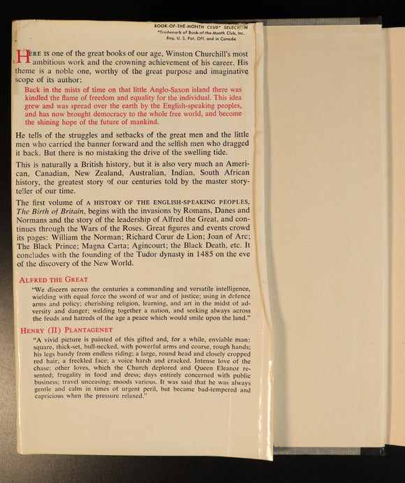 f399e5e1-bd83-4bc8-b89f-d4c763b7e81c