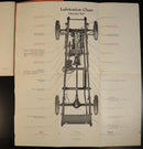 f39b2293-599c-4e86-b77d-989b06d1f8fb