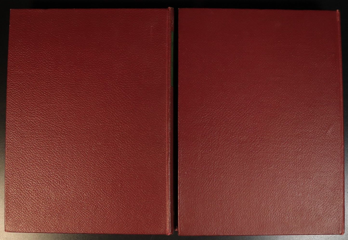 f3a13888-d001-4d5c-bc87-d320374d4e0d