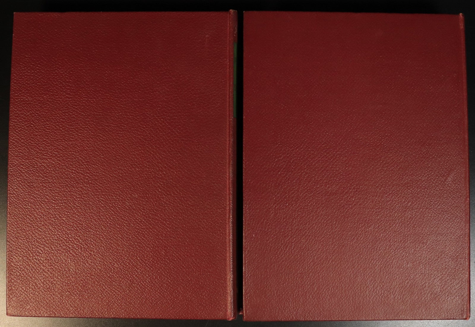 f3a13888-d001-4d5c-bc87-d320374d4e0d