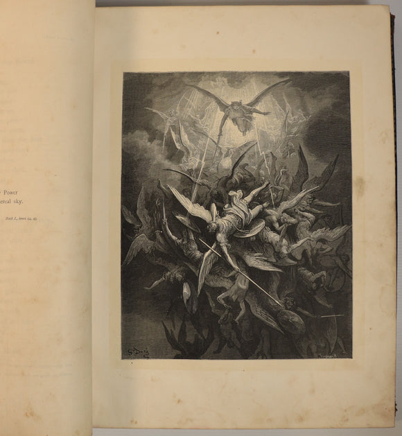 f3a63f0c-6e53-4a3a-88b8-5ef67632475c