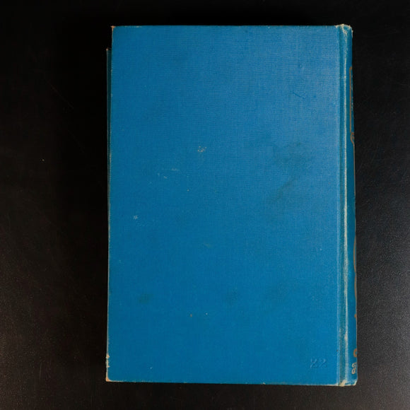 f3a92ad7-55f4-4950-9386-abbec6209b36