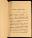 f3ab04b2-21c4-4016-aa2b-d10d45dacf50