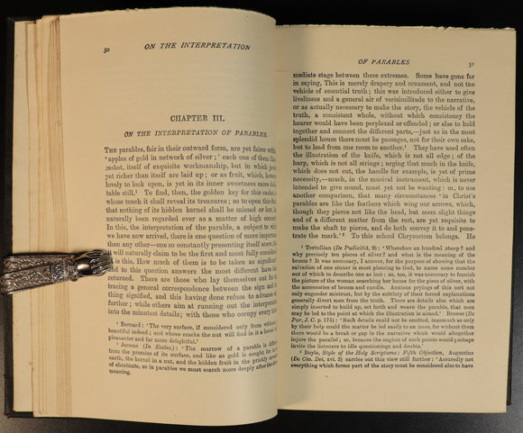 f3b2385d-a5e8-44a5-a68c-b1eb4579e0a1