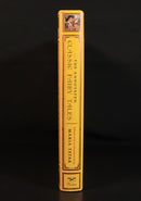 f3b61976-3a6a-4c53-9080-f9122e6fbaff