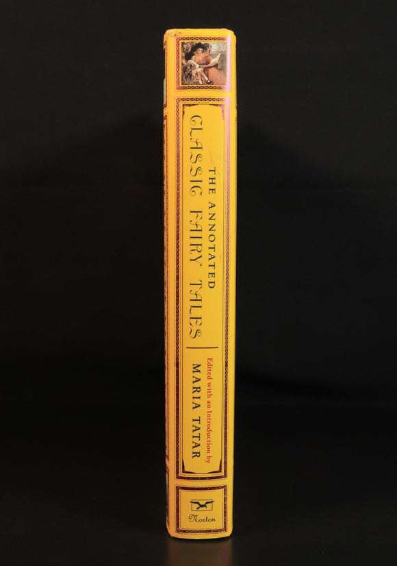 f3b61976-3a6a-4c53-9080-f9122e6fbaff