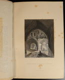 f3bbeb42-58f8-44d0-960f-56b31067dfff