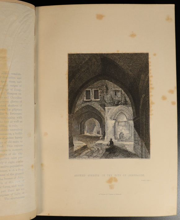 f3bbeb42-58f8-44d0-960f-56b31067dfff