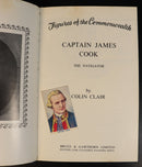 f3bbf130-0fca-4bc3-9474-40a715474703