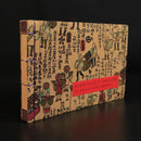 f3c4e6d6-602b-4871-b6ed-334c8ed4255d