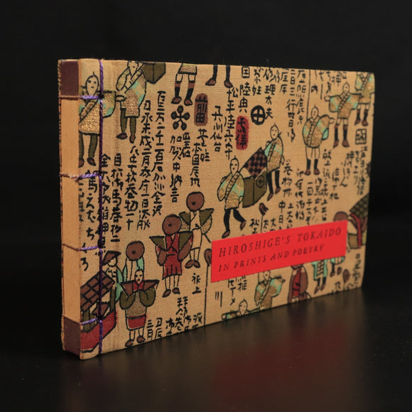 f3c4e6d6-602b-4871-b6ed-334c8ed4255d