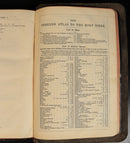 f3c57697-75b3-463a-baff-b3f027ae12b7