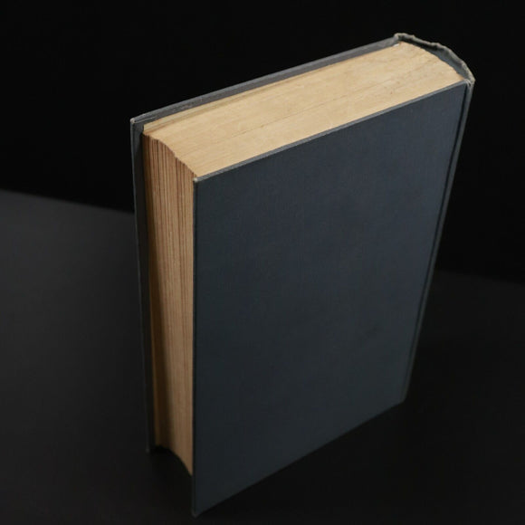 f3c5b5a7-802a-4d37-8412-4802b9b436db