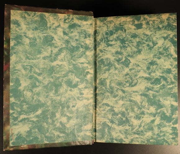 f3c60ccf-7352-4c9d-a09d-bddaf22d763b