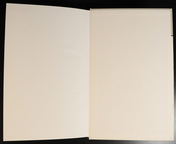 f3cfbb2b-28dc-40c3-9c9e-70f80cb14ae9