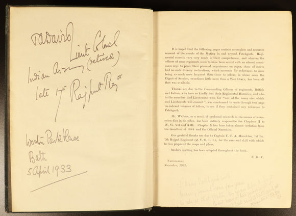 f3d1ce8f-df86-4490-8d4b-9e7e8ab759a2