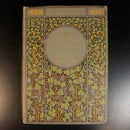 f3d3fca2-fcc7-4e37-90a1-cbd7a3919787