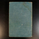 f3d71bfd-83a4-4a50-a436-ec25e0626f9d