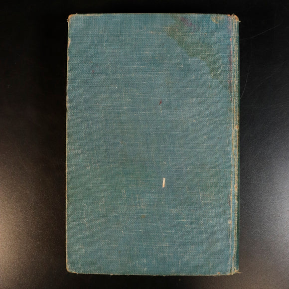 f3d71bfd-83a4-4a50-a436-ec25e0626f9d