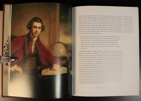 f3d8ab11-5ab9-4f82-a5d7-d1f13c759d7a