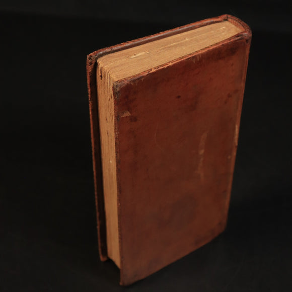 f3dacb91-8c44-40a2-802a-12f1fb77867f