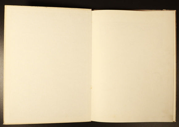 1972 Hansel Und Gretel Edition Peters Leipzig Vintage German Childrens Book