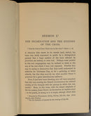 f3dbda3d-6e1f-4db4-9ae1-4ce81c4dc0d8