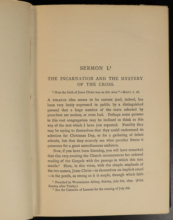 f3dbda3d-6e1f-4db4-9ae1-4ce81c4dc0d8