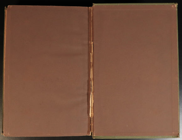 f3df9f12-37b3-4ed0-acc2-91ee7abe0882