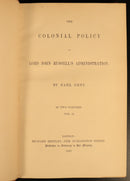 f3e07699-4af7-438b-9eba-f385583886c8