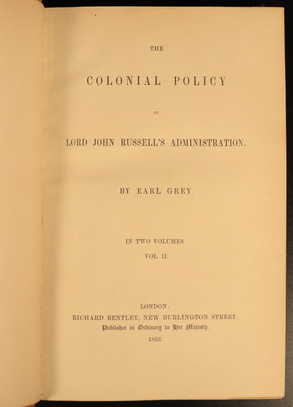 f3e07699-4af7-438b-9eba-f385583886c8