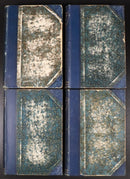 f3e3a64d-f18c-44bf-90f1-88d3e8ca383f