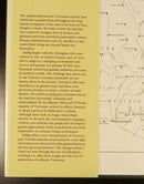 1984 3vol The Victorians: Arriving, Settling etc. Australian History Book Set-10