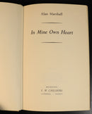 f3e71624-ab7d-4738-9995-5adf37a58e1b