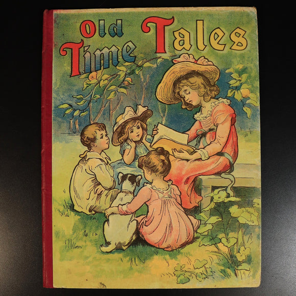 f3e8ab67-e83f-489d-9219-c9d50db75822