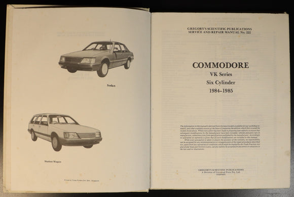 f3f60be0-a472-432e-8983-a2de88daf39b